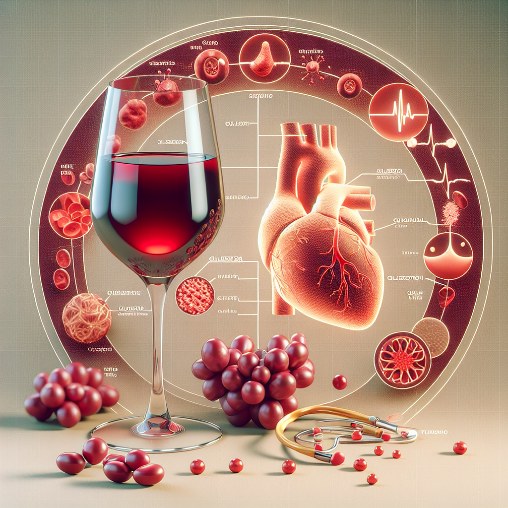 does-drinking-alcohol-affect-cholesterol-can-wine-affect-cholesterol