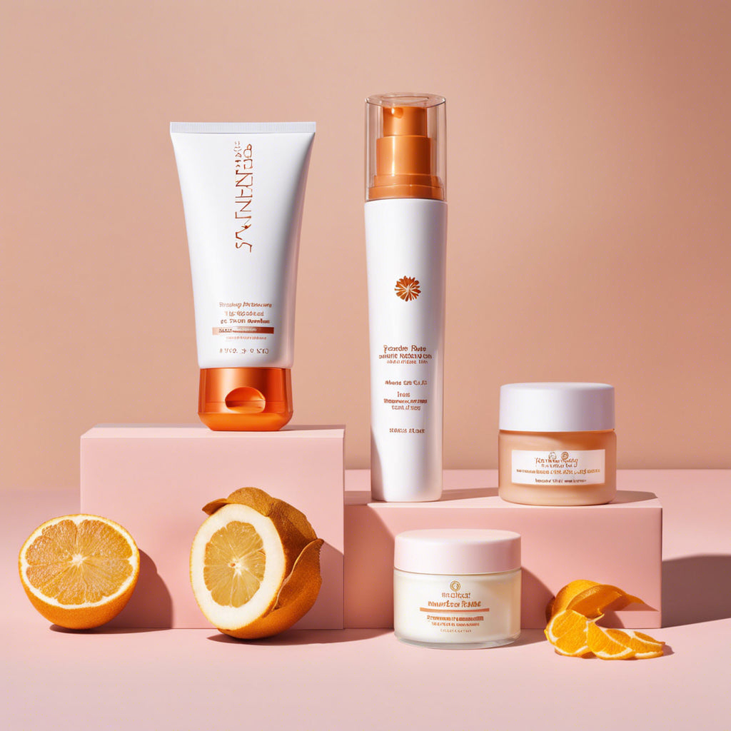 The Best Skincare Products on a Budget