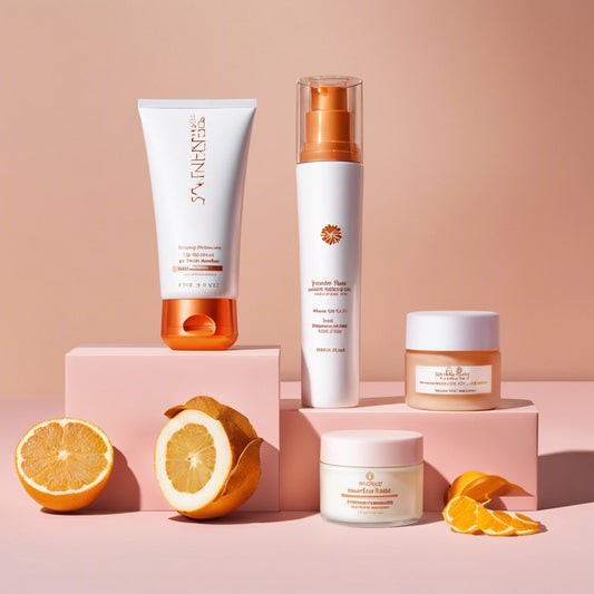 The Best Skincare Products on a Budget