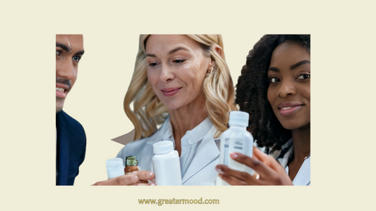 Unveiling Peptides for Skin: A New Era in Skincare