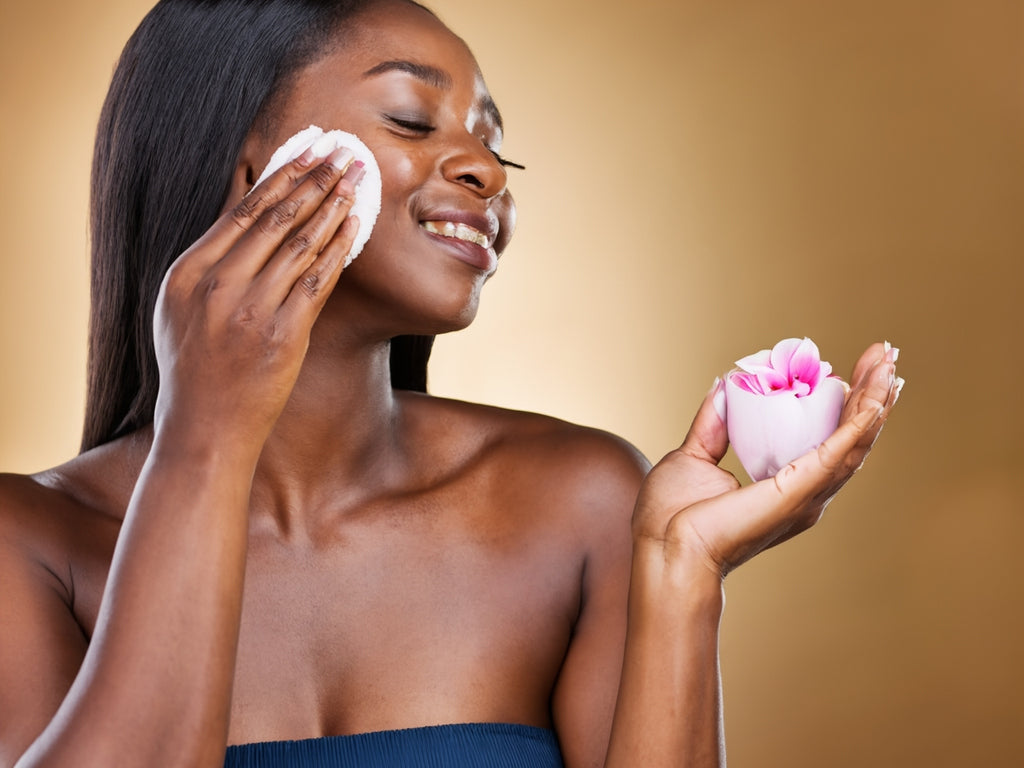 Melanin Skincare: Essential Tips for Radiant Skin