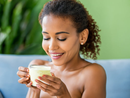 Understanding Common Skin Problems: A Guide to Healthier Skin