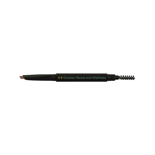 Automatic Eyebrow Pencil - Taupe