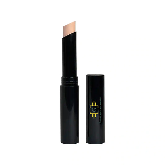 Concealer stick Chai color