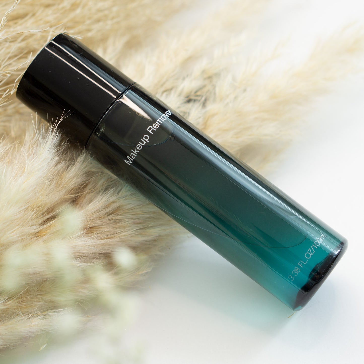Makeup Remover