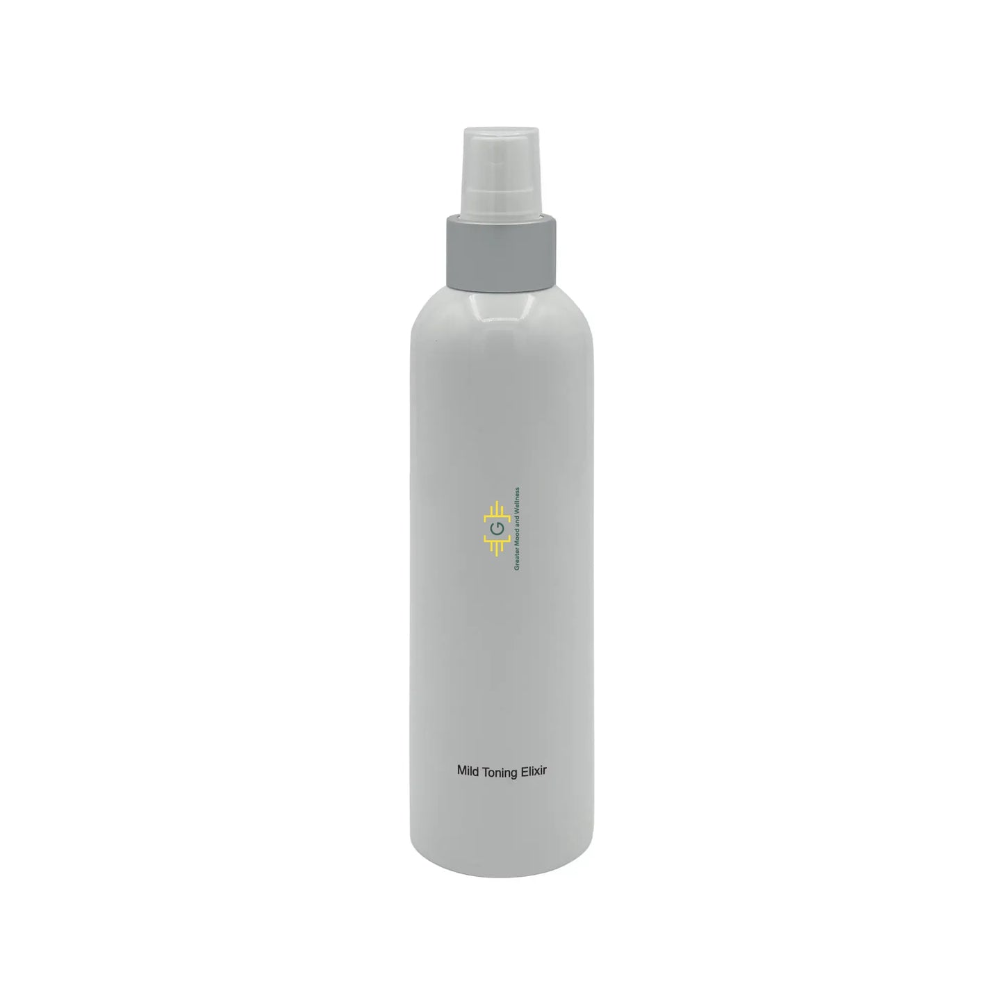 Mild Toning Elixir