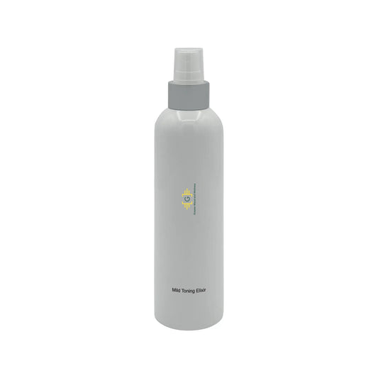 Mild Toning Elixir