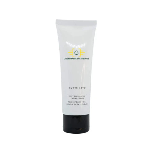 Premium Skin Care Bundle