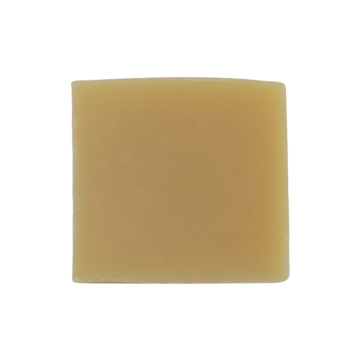 High Quality basil soap bar