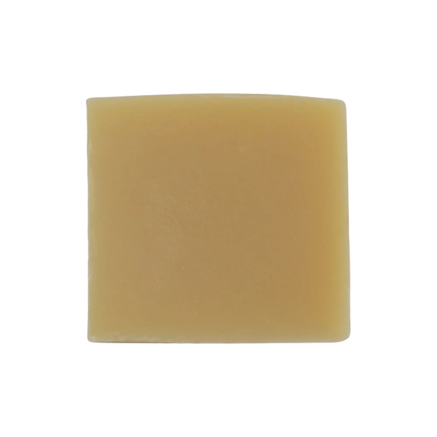 High Quality basil soap  bar