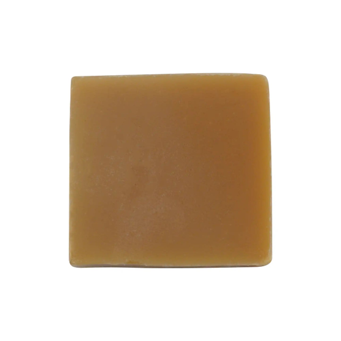 Natural Turmeric Soap