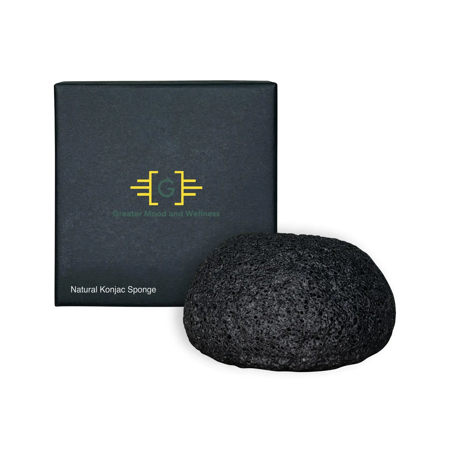 Charcoal Soap and Hyaluronic Moisturizer