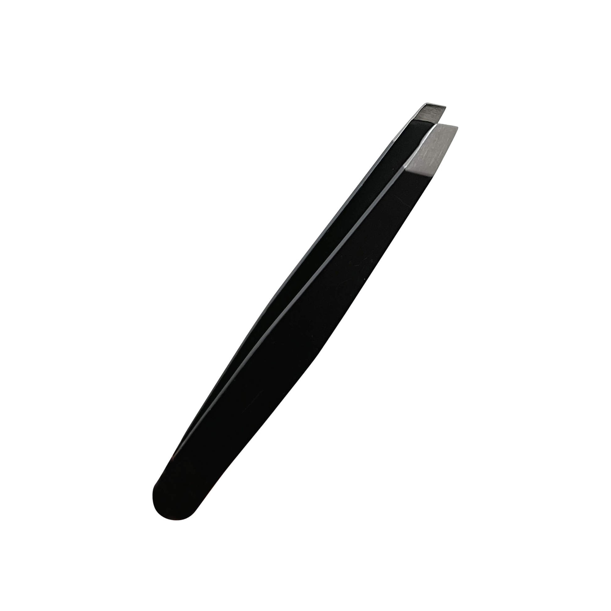 picture of high precision tweezers 