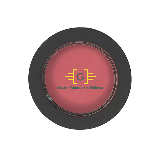 Single Pan Blush - Lotus