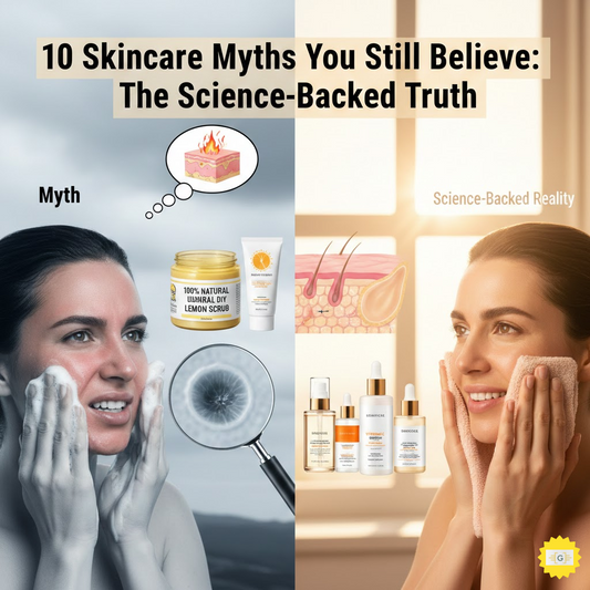 dermatologist-explaining-skincare-myths