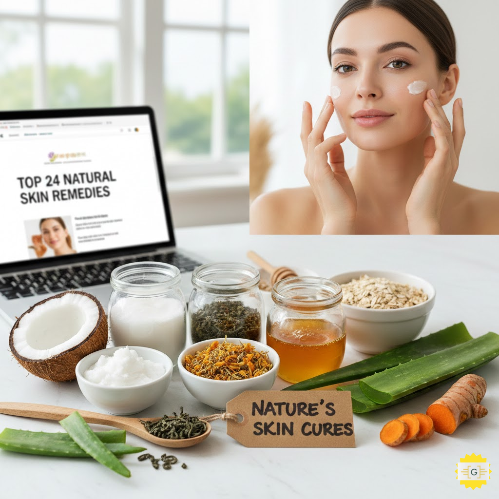 Natural treatment for eczema using colloidal oatmeal