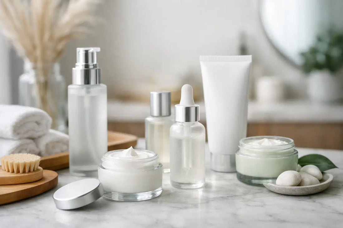 Skincare Bundle Review for a Better Routine