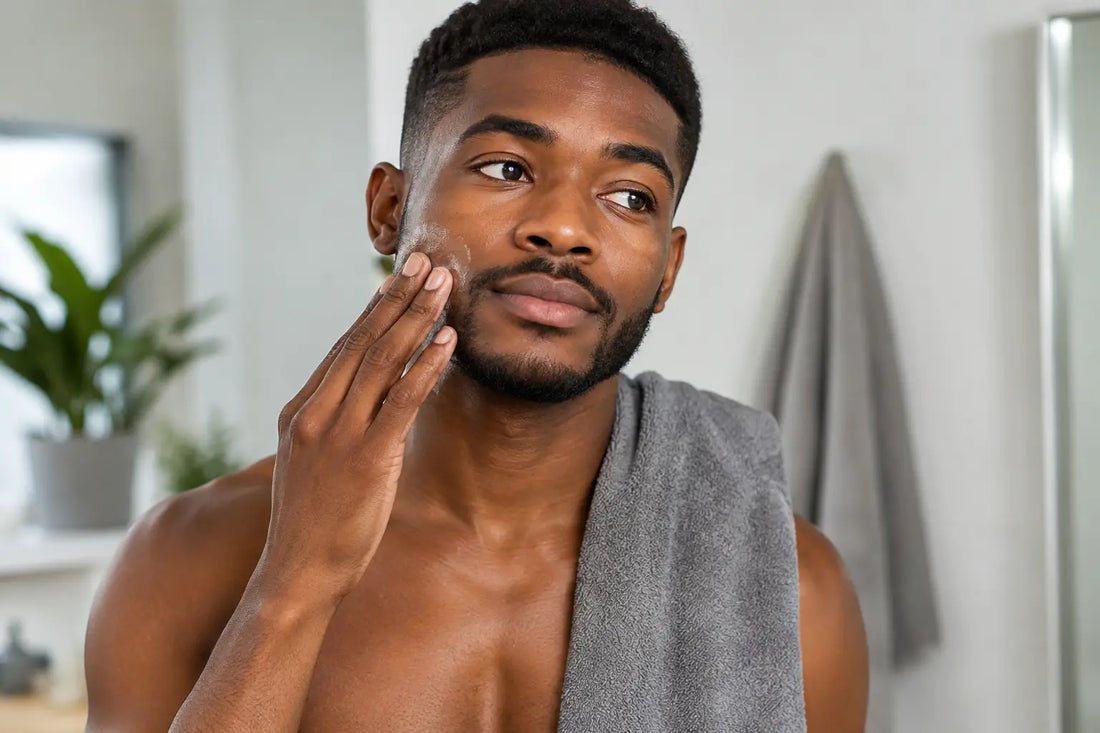 The Ultimate Razor Burn Fix for Smooth Skin
