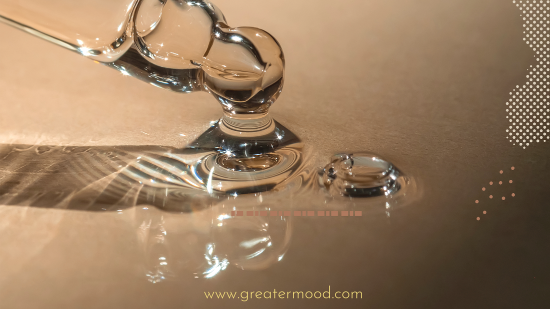 Azelaic Acid: Revolutionizing Skin Treatment Solutions