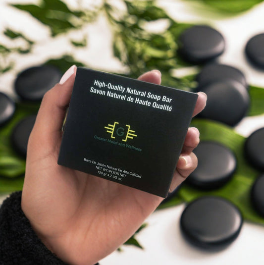 The Ultimate Guide to Bar Soap: Benefits, Uses, and Why It’s Making a Comeback