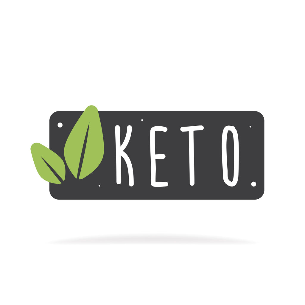 How Keto Supplements Can Boost Your Energy Levels and Aid in Fat Burning