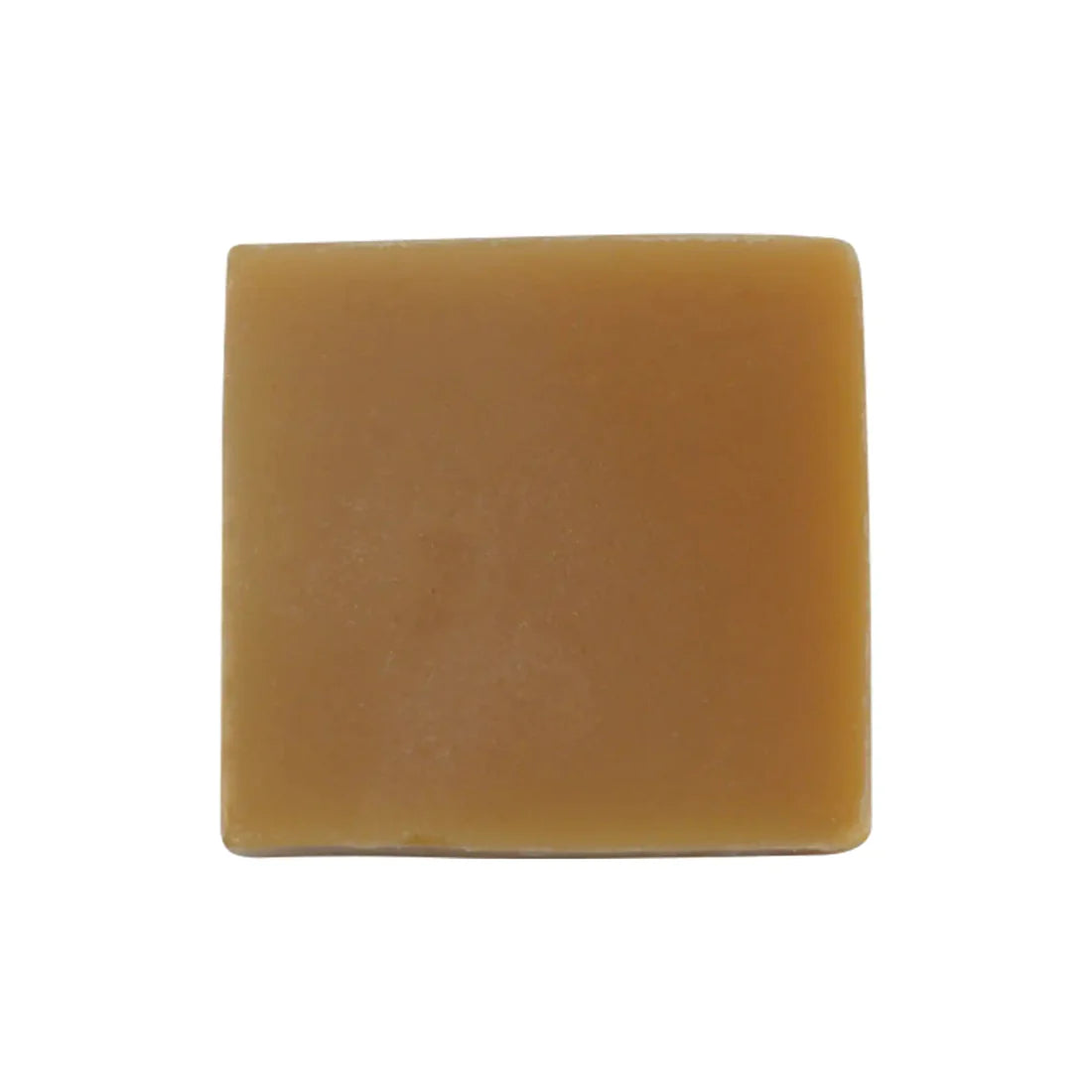 Turmeric soap bar 