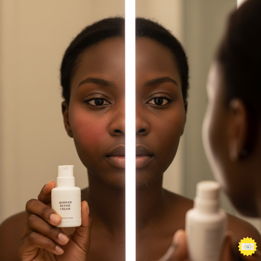 over-exfoliated-skin-redness-symptoms