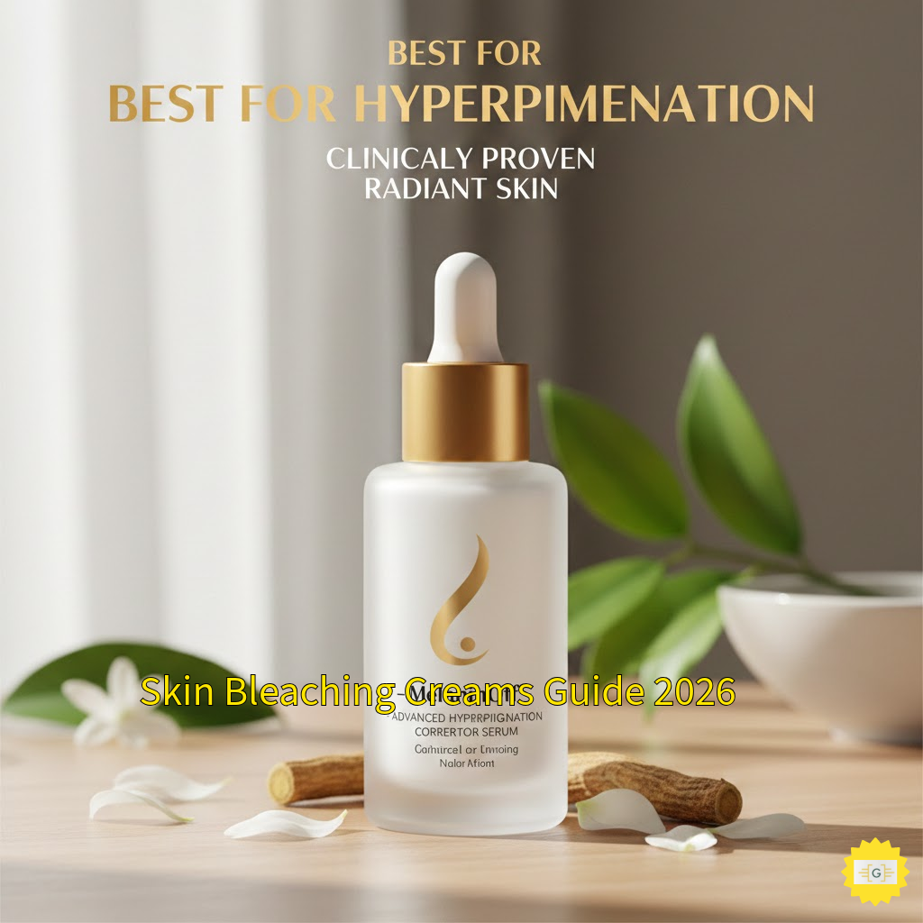 Best-skin-bleaching-cream-for-hyperpigmentation-bottle