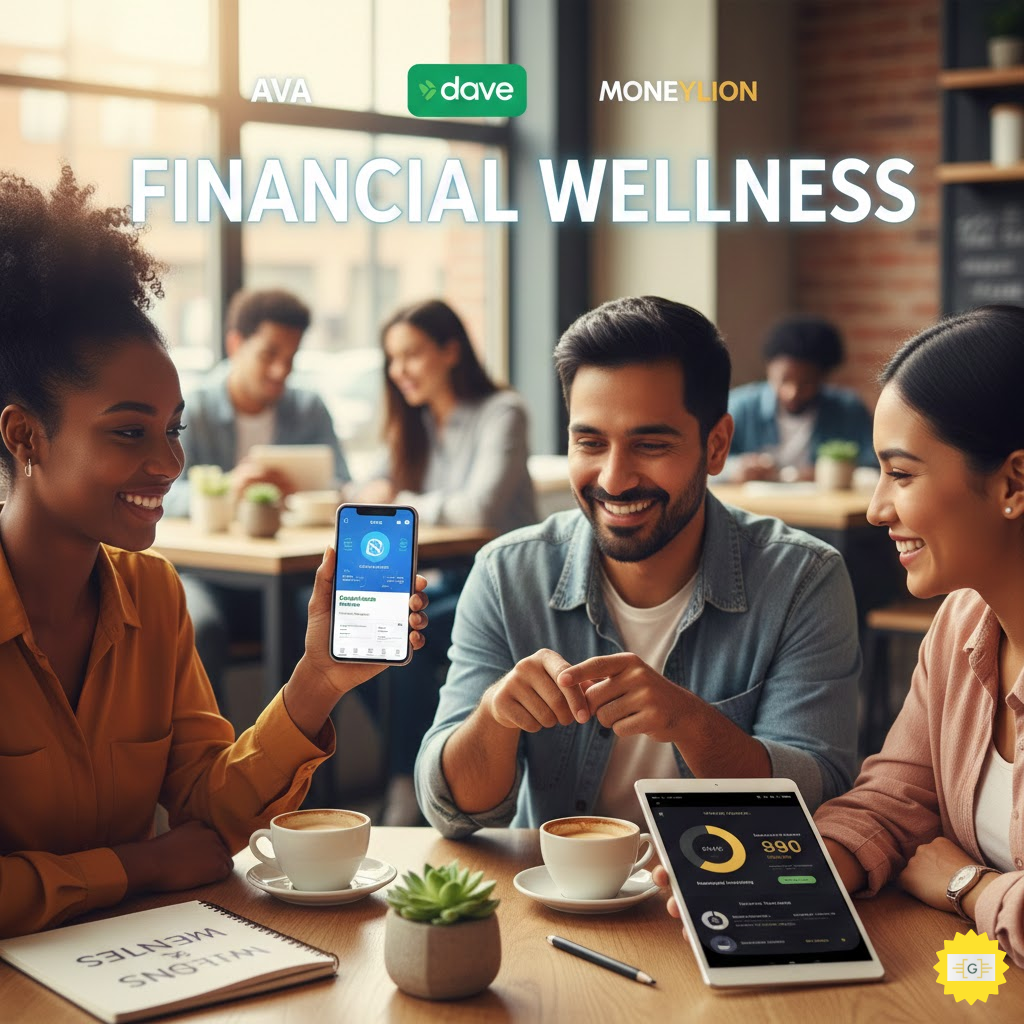 Total Wellness Guide 2026