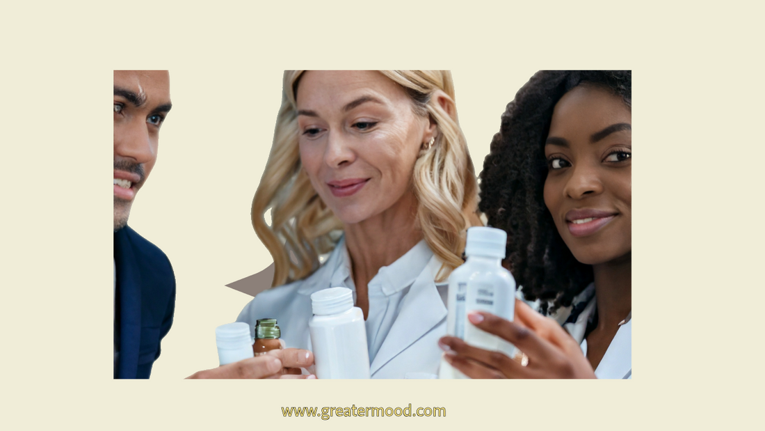Unveiling Peptides for Skin: A New Era in Skincare