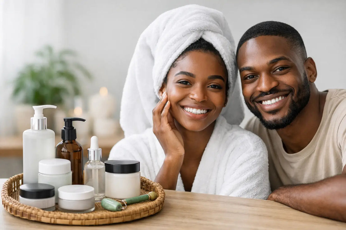 What Real Skincare Kit Value Looks Like Now