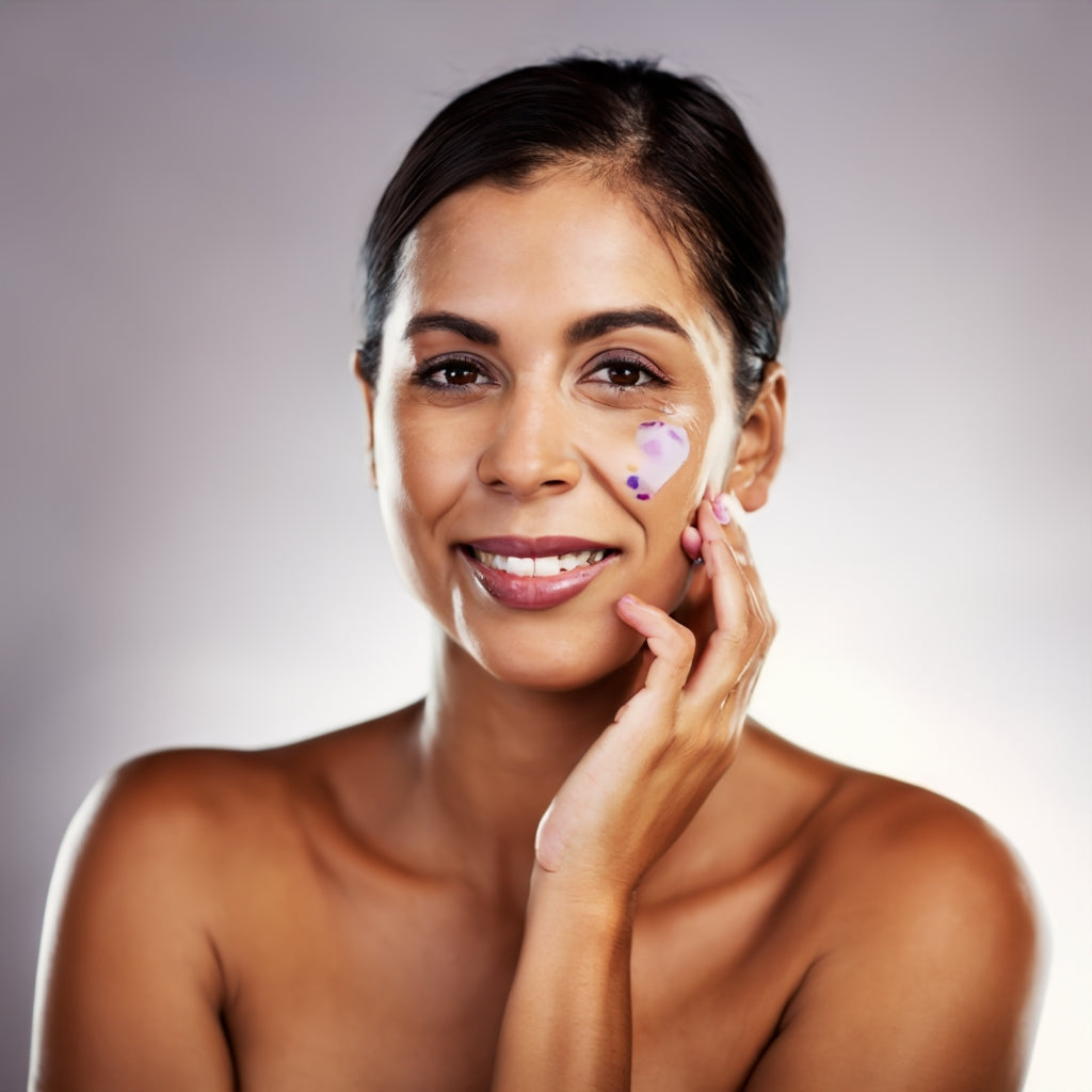 greater mood woman ads for skincare products.jpg