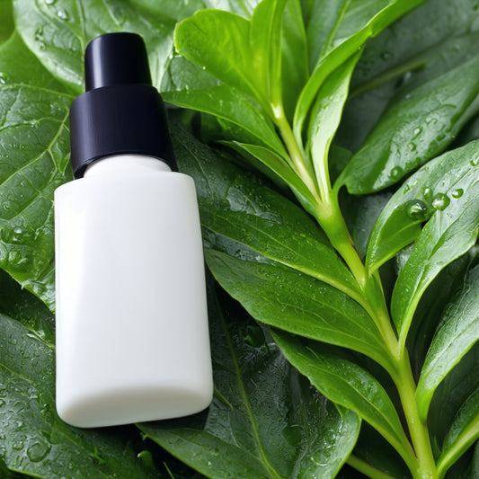 The Rise of Paraben Free Skincare: A Game-Changer for Your Beauty Routine