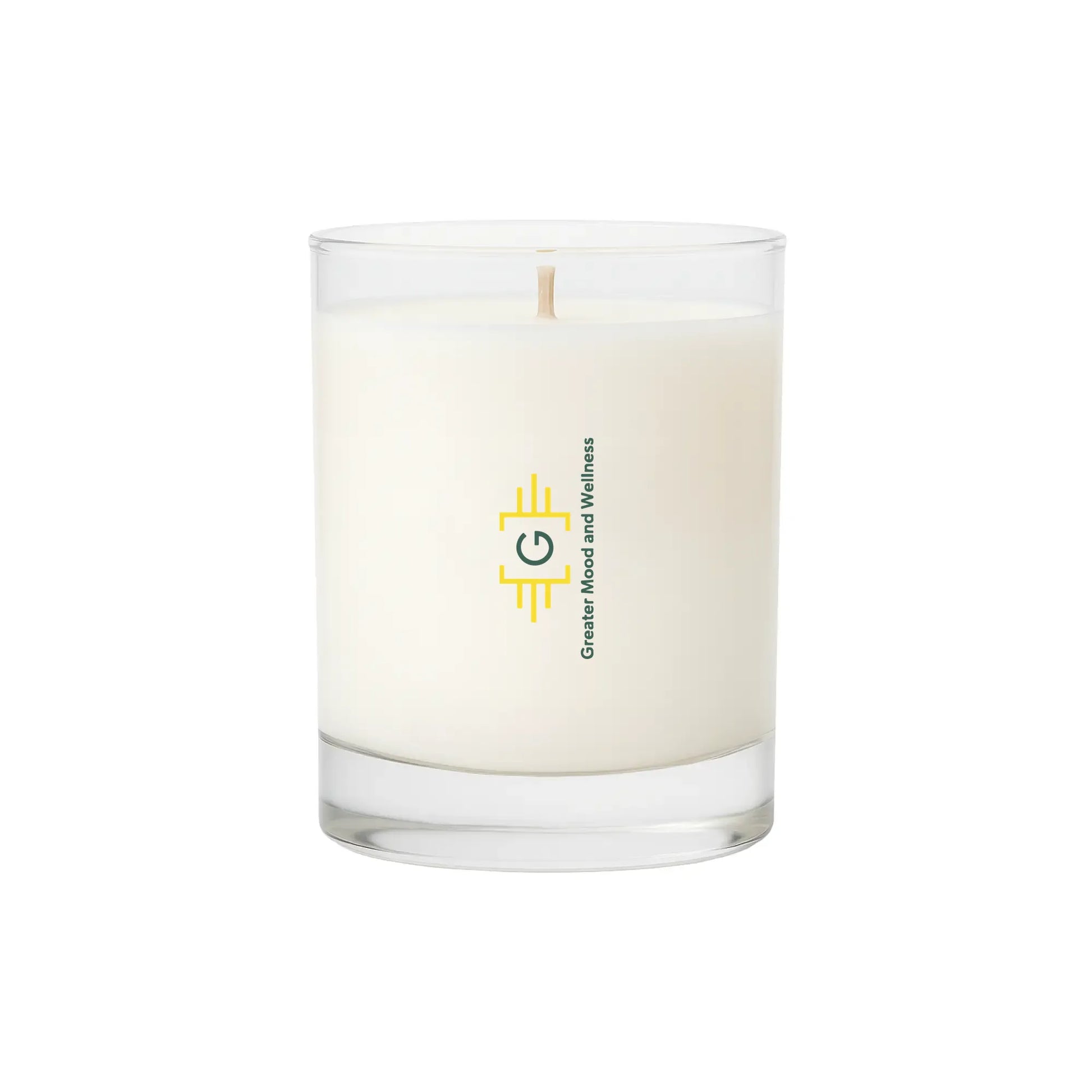 Scented Candle.png
