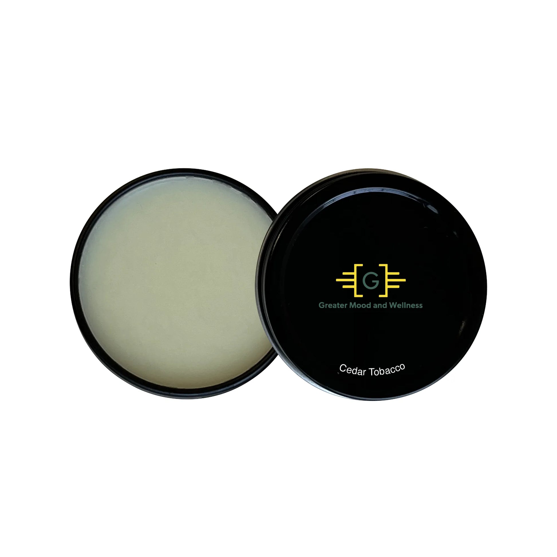 tobacco pocket jar Pocket Jar – McCranie's tobacco pocket jar Pocket Jar – McCranie's