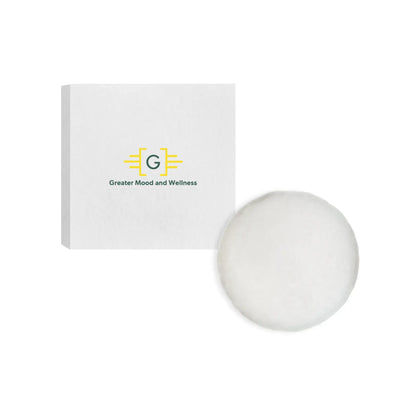 Daily Shampoo & Conditioner Bar