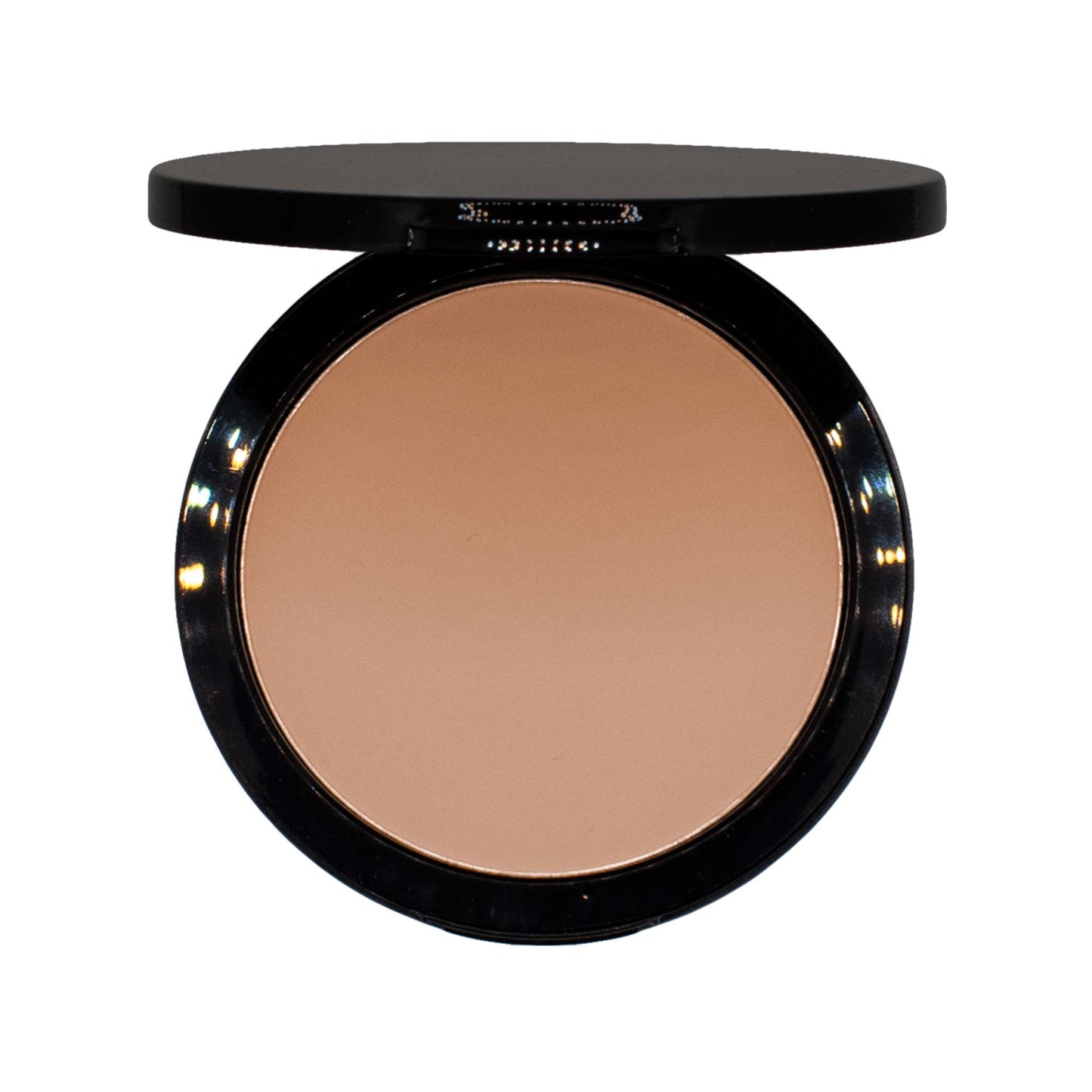 Dual Blend Powder Foundation - Ecru