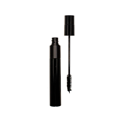 Dual Lash Mascara - Black