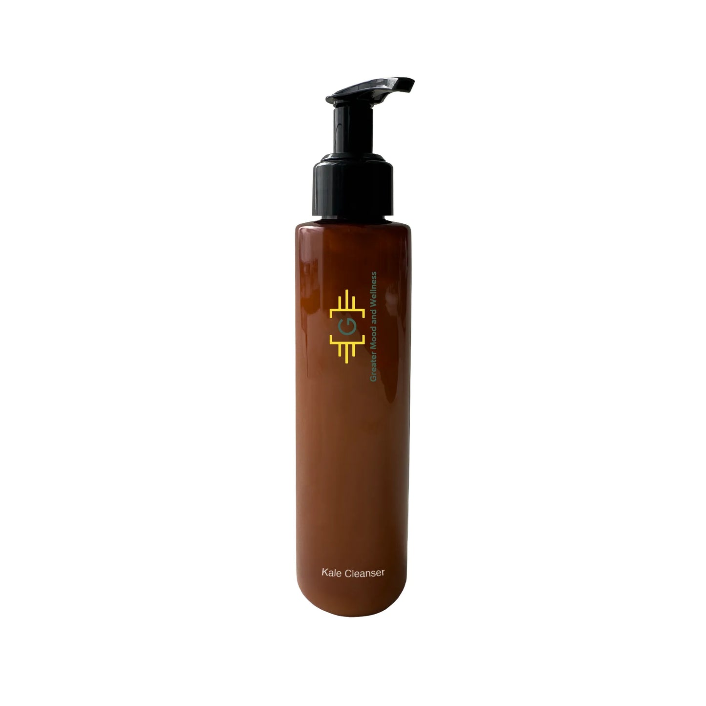 Premium Skin Care Bundle