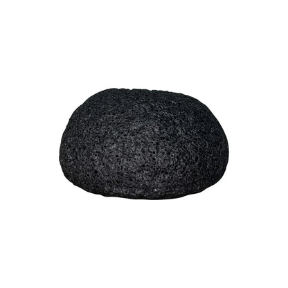 3 Natural Konjac Sponge