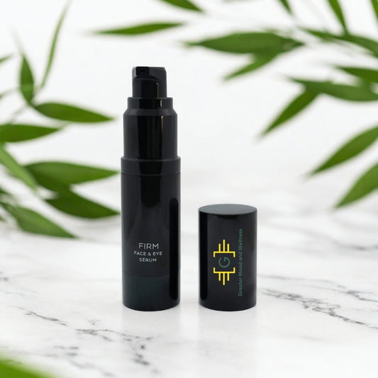 Firm Serum