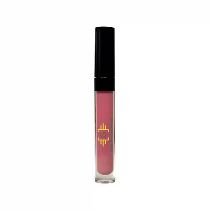 Liquid to Matte Lipstick - Bombshell