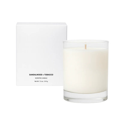 Scented Candle_2.png