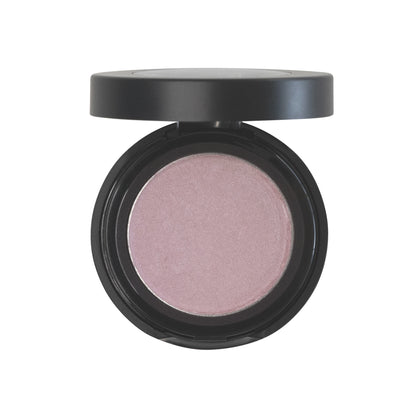 Single Pan Eyeshadow - Bunny