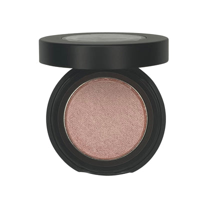 Single Pan Eyeshadow - Blossom