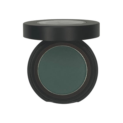 Single Pan Eyeshadow - Spruce